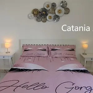 https://apt-team019-alex-rifugio-urbano.taorminaitalyhotels.com