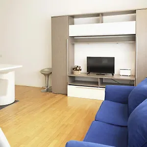 https://rio-central-apartman.italymilanhotels.net