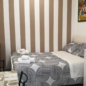 https://mini-loft-bari-centro-a-due-passi-dal-mare.barihotels.org
