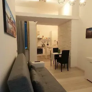  Appartement 332